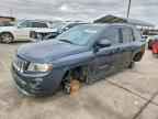 2015 JEEP Compass