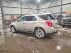 2011 CHEVROLET EQUINOX