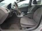 2011 CHEVROLET MALIBU