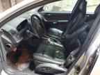 2007 VOLVO S40