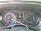 2012 DODGE CHARGER