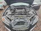 2014 JAGUAR XF