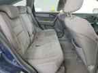 2008 HONDA CR-V