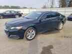 2019 CHEVROLET IMPALA