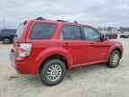 2008 MERCURY Mariner