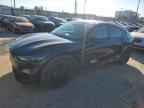 2025 FORD Mustang Mach-E