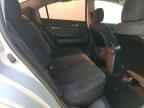 2012 MITSUBISHI Galant