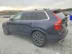 2017 VOLVO XC90