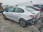2022 KIA RIO