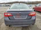 2016 SUBARU Legacy
