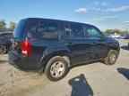 2012 HONDA PILOT