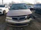 2004 HONDA ODYSSEY
