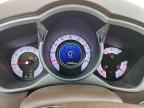 2011 CADILLAC SRX