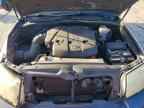 2007 TOYOTA 4Runner