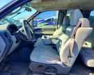 2008 FORD F-150 Lightning