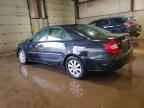 2004 TOYOTA CAMRY