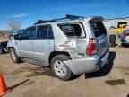 2004 TOYOTA 4Runner