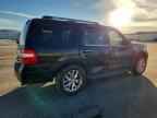 2017 FORD Expedition