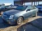 2005 CADILLAC CTS