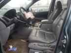 2006 ACURA MDX