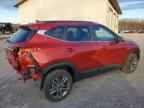 2023 KIA SELTOS