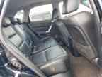 2007 ACURA RDX