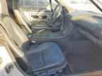 1997 BMW Z3