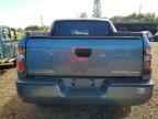 2006 HONDA Ridgeline