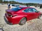2020 LEXUS ES 300H