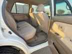 2000 TOYOTA 4Runner