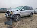 2006 HONDA PILOT