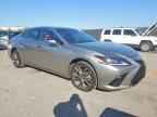 2021 LEXUS ES 350