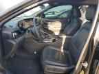 2024 BUICK Envista