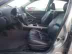 2003 INFINITI G35