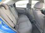 2007 CHEVROLET Aveo