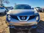 2015 NISSAN Juke