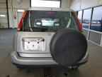 2001 HONDA CR-V