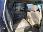 2004 FORD Explorer Sport Trac