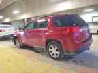 2013 GMC Terrain