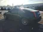 2011 CADILLAC CTS