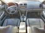 2003 HONDA ACCORD
