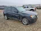 2014 BMW X3