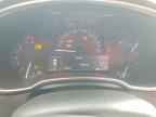 2015 CADILLAC SRX