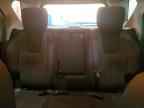 2011 CHEVROLET EQUINOX