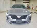 2020 CADILLAC CT4