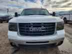 2010 GMC Sierra