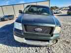 2004 FORD F-150