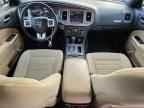 2011 DODGE CHARGER