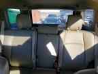 2011 TOYOTA 4Runner