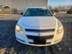 2012 CHEVROLET MALIBU